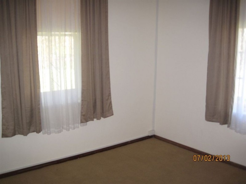 50 Victoria Terrace, Williamstown SA 5351