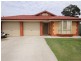15 Lumsden Court, Evanston Park SA 5116