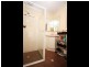 15 Lumsden Court, Evanston Park SA 5116