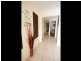 15 Lumsden Court, Evanston Park SA 5116