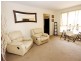 15 Lumsden Court, Evanston Park SA 5116