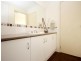 15 Lumsden Court, Evanston Park SA 5116