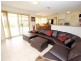 15 Lumsden Court, Evanston Park SA 5116