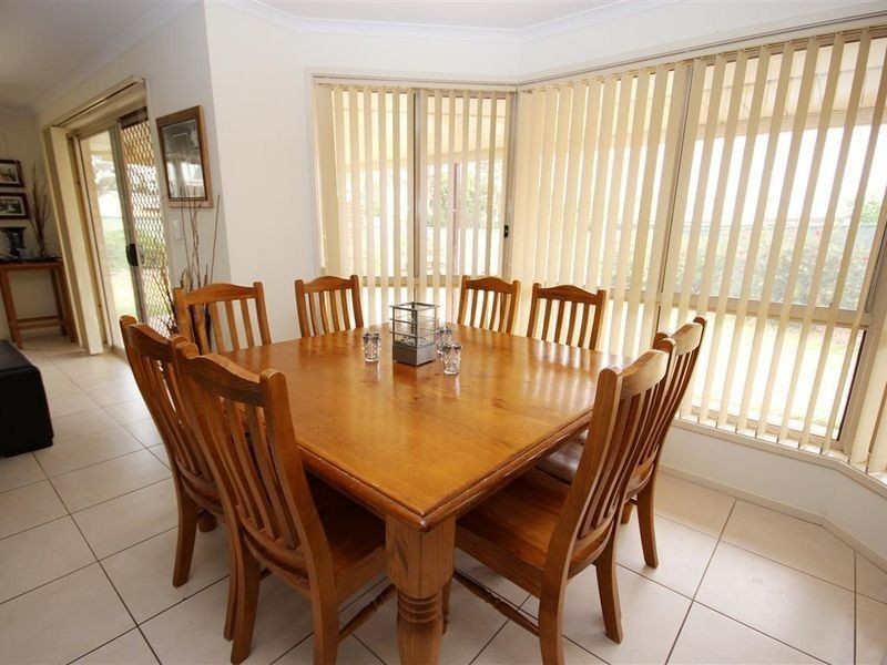 15 Lumsden Court, Evanston Park SA 5116