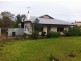 8 Makin Street, Hamley Bridge SA 5401