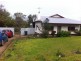 8 Makin Street, Hamley Bridge SA 5401