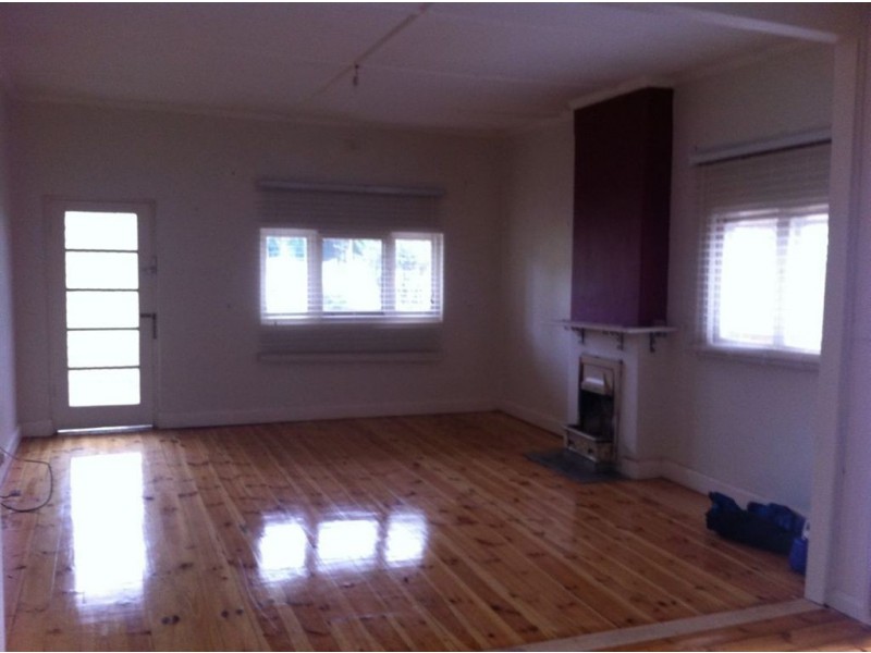 8 Makin Street, Hamley Bridge SA 5401