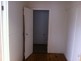 8 Makin Street, Hamley Bridge SA 5401
