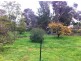 8 Makin Street, Hamley Bridge SA 5401