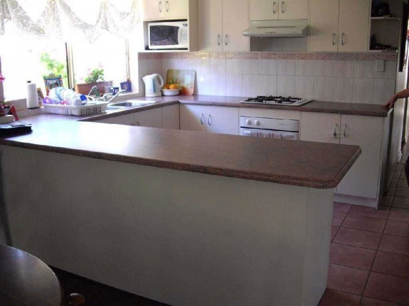 26 Angas Avenue, Evanston Park SA 5116