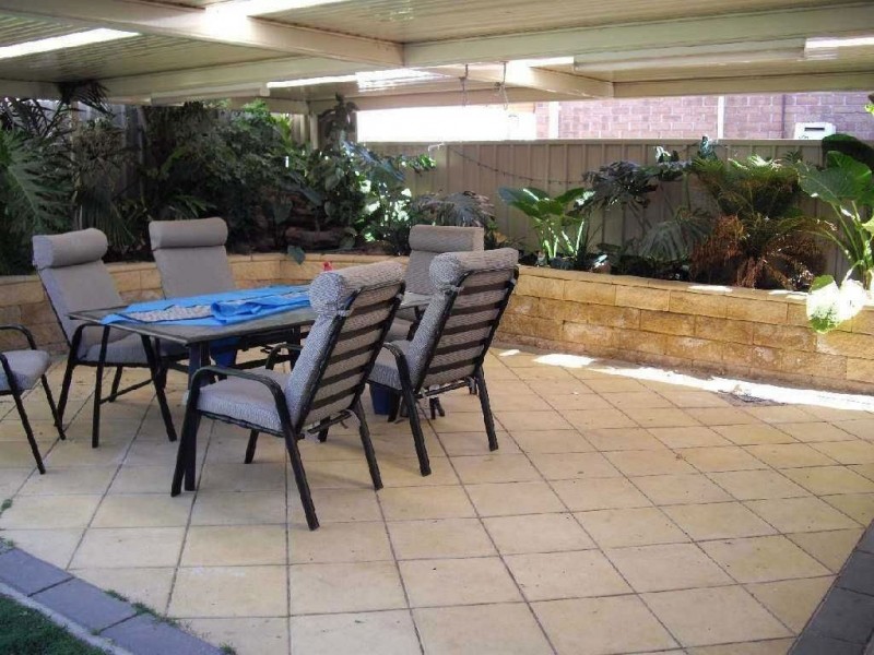 26 Angas Avenue, Evanston Park SA 5116