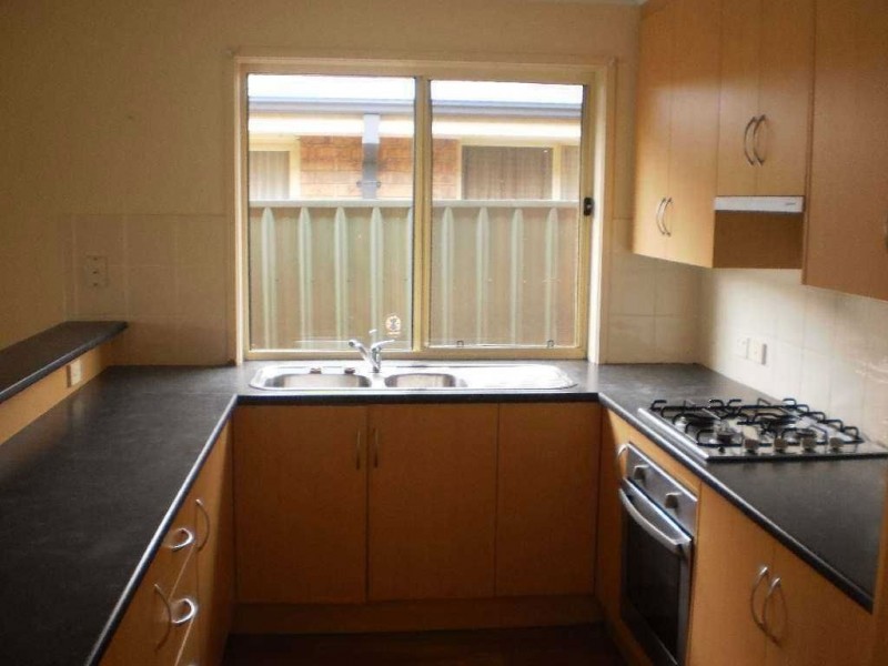 6 Woods Court, Munno Para West SA 5115