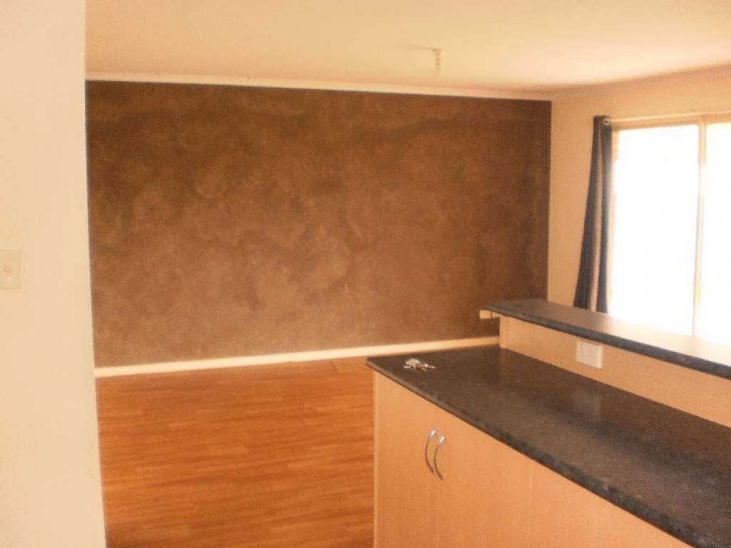 6 Woods Court, Munno Para West SA 5115