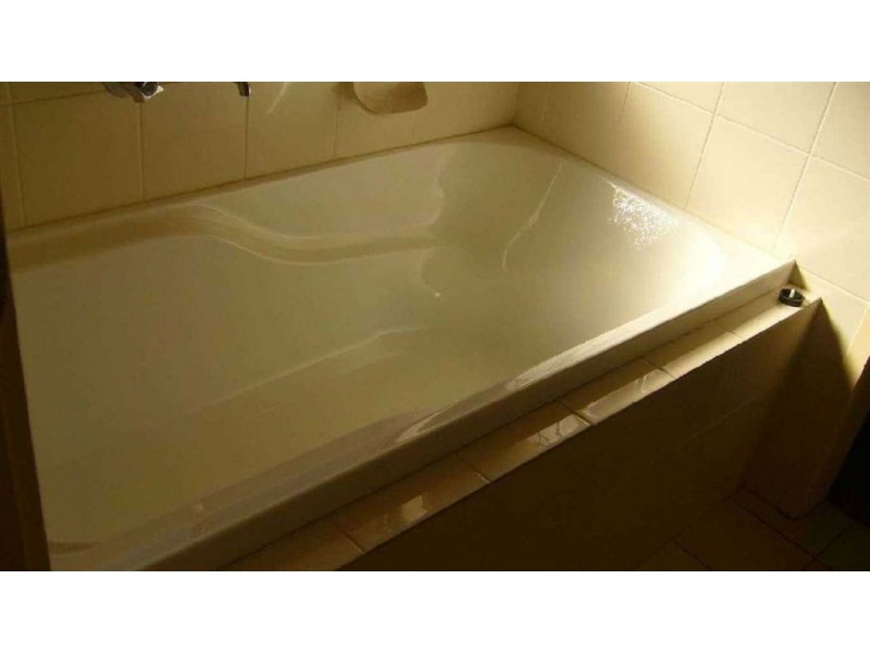 6 Woods Court, Munno Para West SA 5115