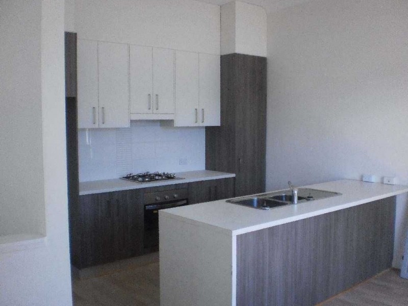 7/3 Fifteenth Street, Gawler South SA 5118