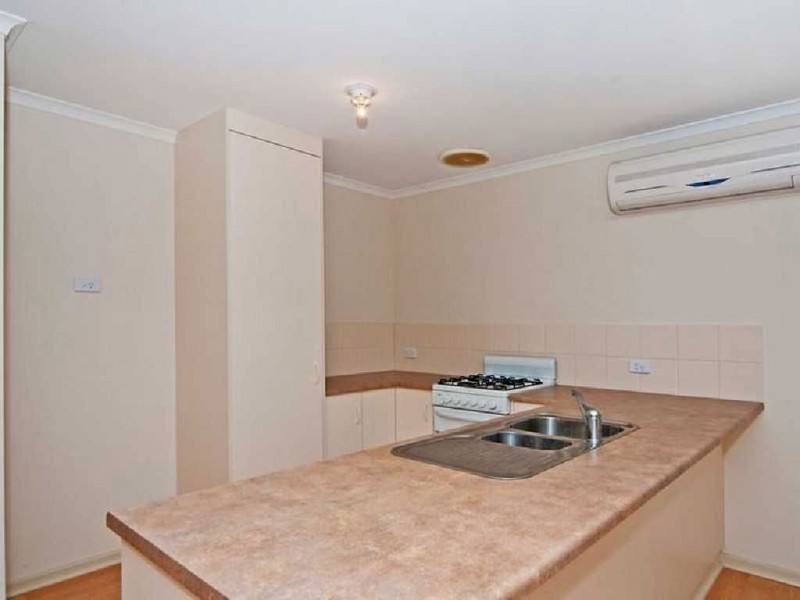 4 Eastick Court, Evanston SA 5116