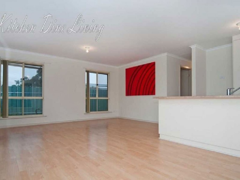 4 Eastick Court, Evanston SA 5116