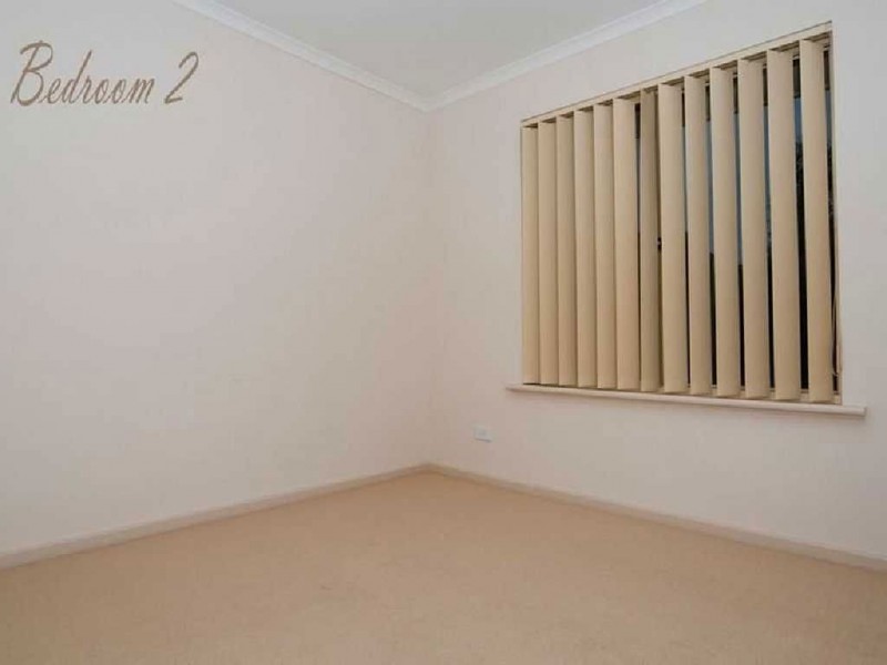 4 Eastick Court, Evanston SA 5116