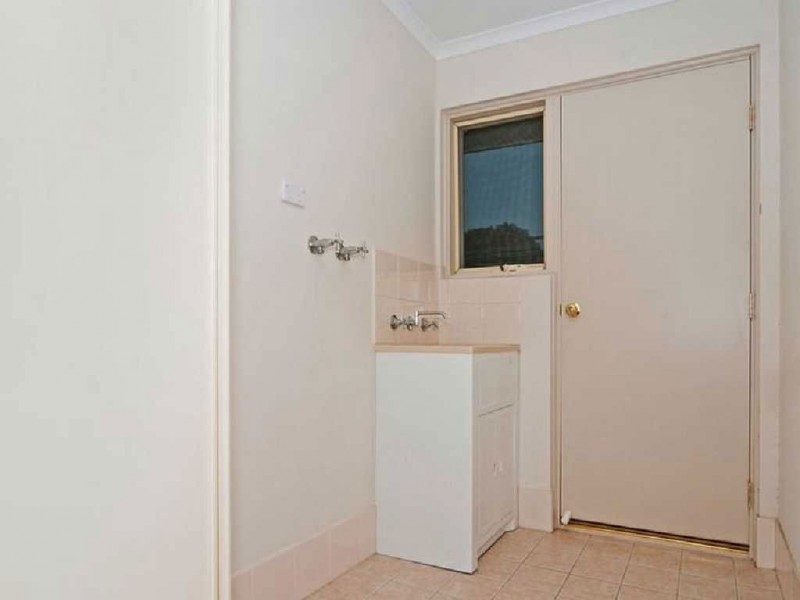 4 Eastick Court, Evanston SA 5116