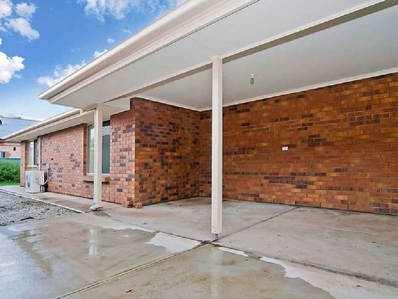 4 Eastick Court, Evanston SA 5116