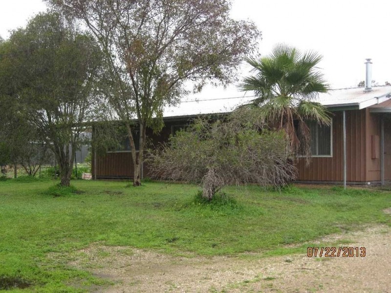 41 Wild Street, Williamstown SA 5351