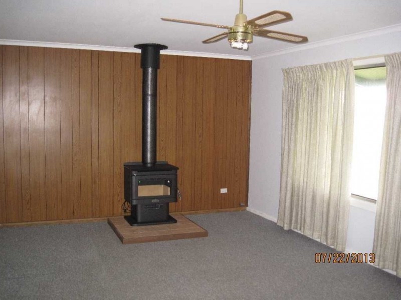 41 Wild Street, Williamstown SA 5351