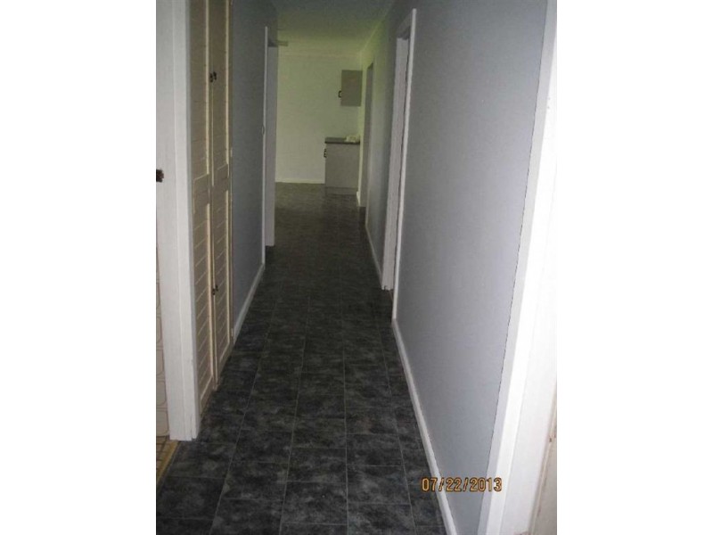 41 Wild Street, Williamstown SA 5351