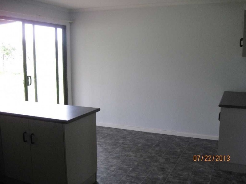 41 Wild Street, Williamstown SA 5351