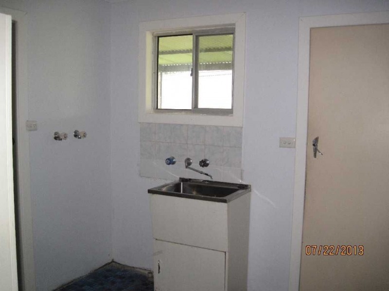 41 Wild Street, Williamstown SA 5351