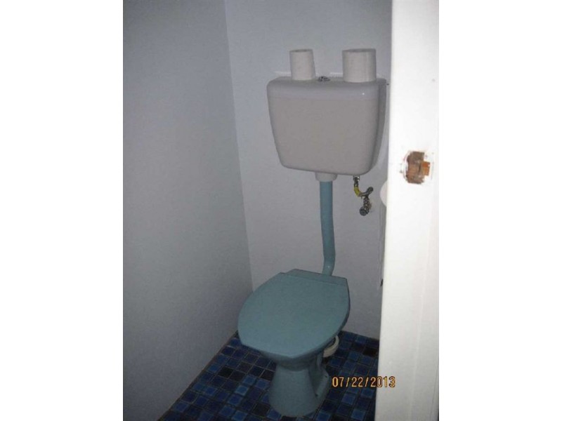 41 Wild Street, Williamstown SA 5351