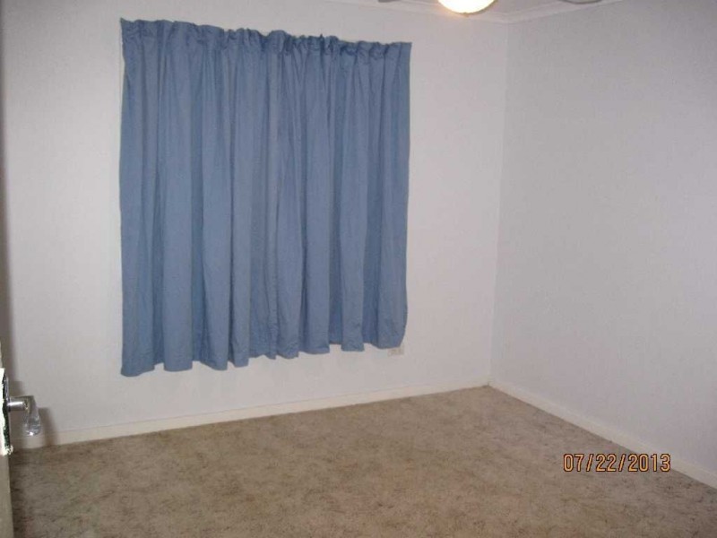 41 Wild Street, Williamstown SA 5351