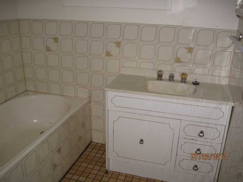 41 Wild Street, Williamstown SA 5351