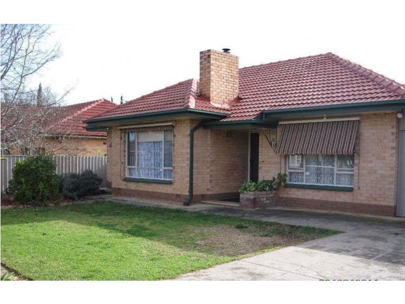 11 Winzor Street, Salisbury SA 5108