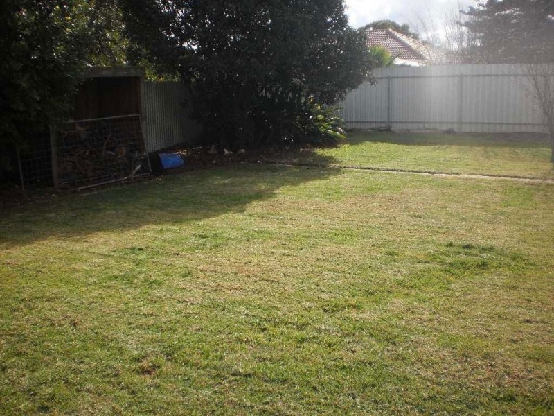 11 Winzor Street, Salisbury SA 5108