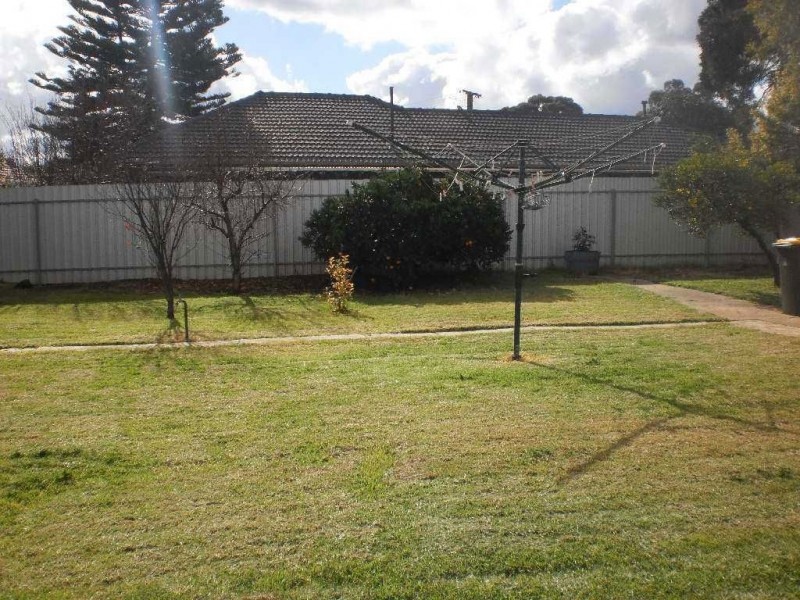 11 Winzor Street, Salisbury SA 5108