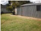 11 Winzor Street, Salisbury SA 5108
