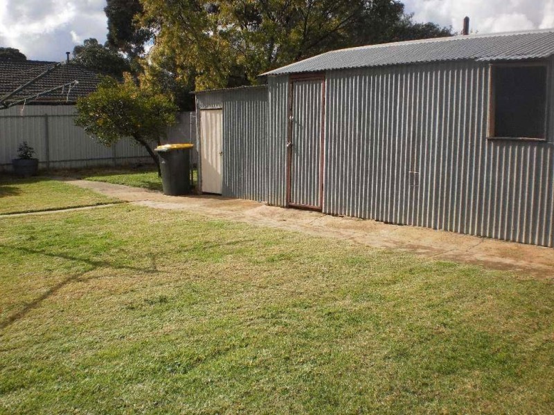 11 Winzor Street, Salisbury SA 5108