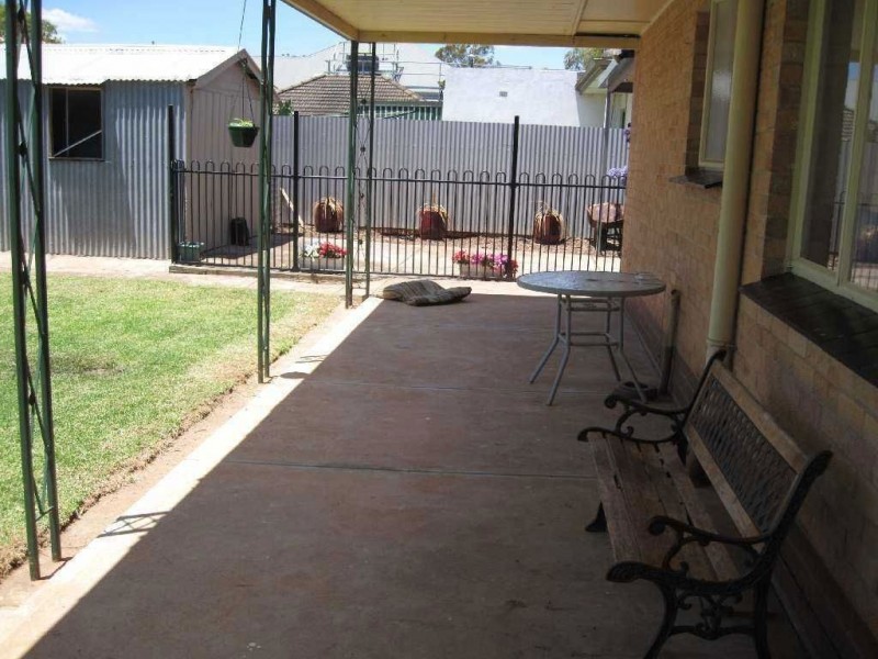 11 Winzor Street, Salisbury SA 5108