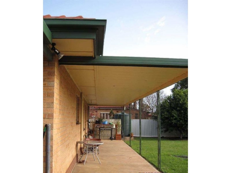 11 Winzor Street, Salisbury SA 5108