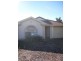 21 Gerlach Grove, Evanston Park SA 5116