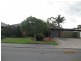 75 Greenfields Drive, Andrews Farm SA 5114