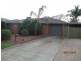 75 Greenfields Drive, Andrews Farm SA 5114