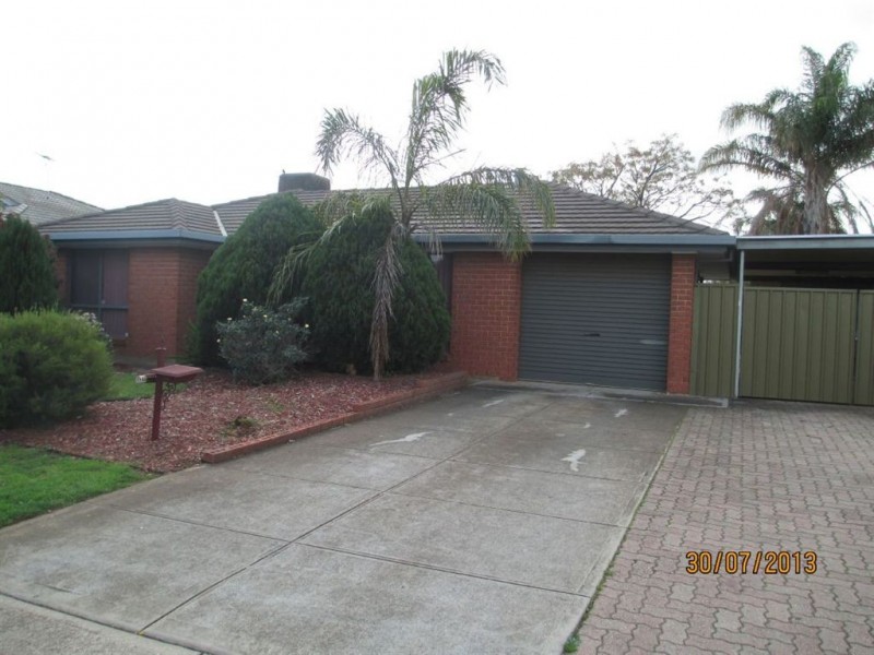 75 Greenfields Drive, Andrews Farm SA 5114