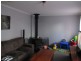 75 Greenfields Drive, Andrews Farm SA 5114