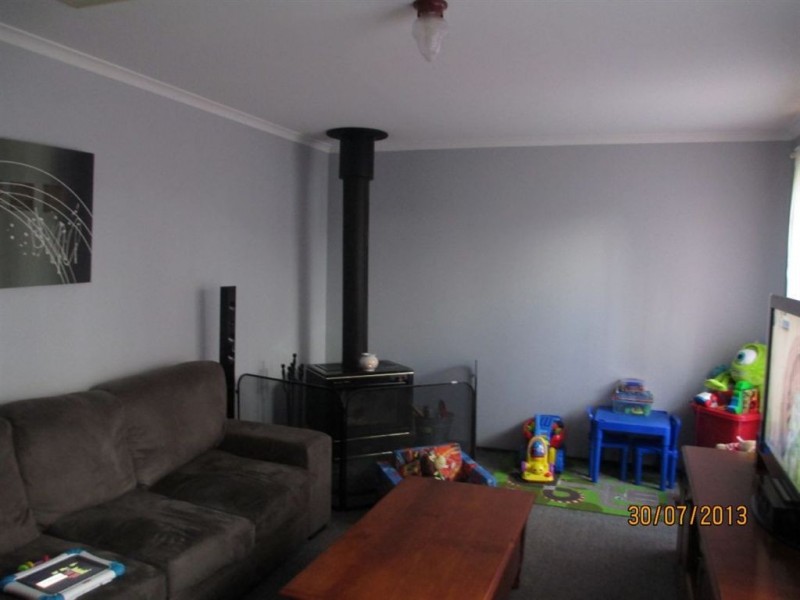 75 Greenfields Drive, Andrews Farm SA 5114