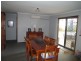 75 Greenfields Drive, Andrews Farm SA 5114