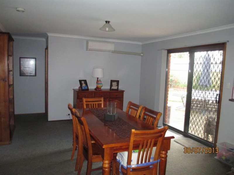 75 Greenfields Drive, Andrews Farm SA 5114