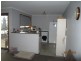 75 Greenfields Drive, Andrews Farm SA 5114