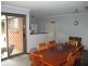 75 Greenfields Drive, Andrews Farm SA 5114