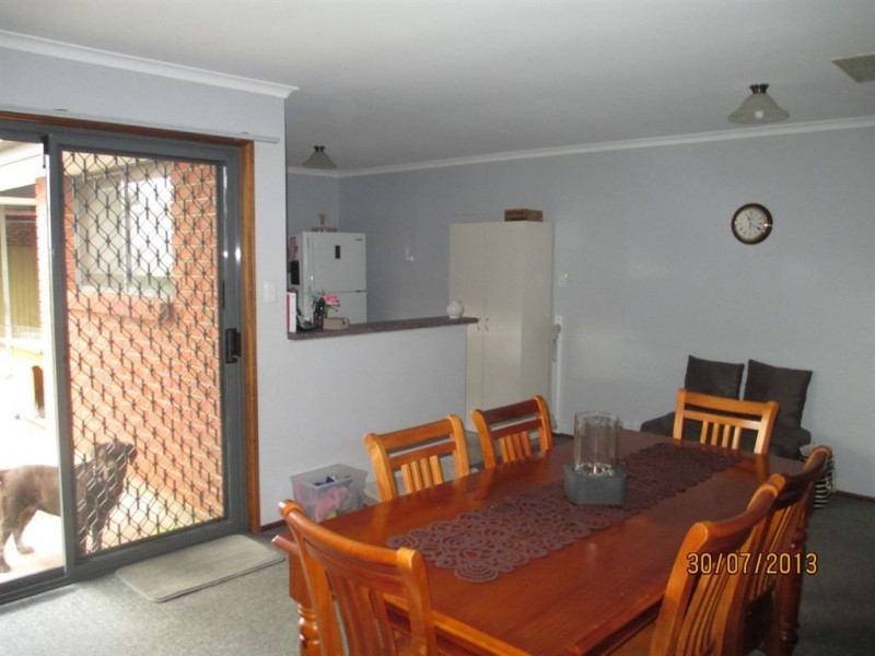 75 Greenfields Drive, Andrews Farm SA 5114